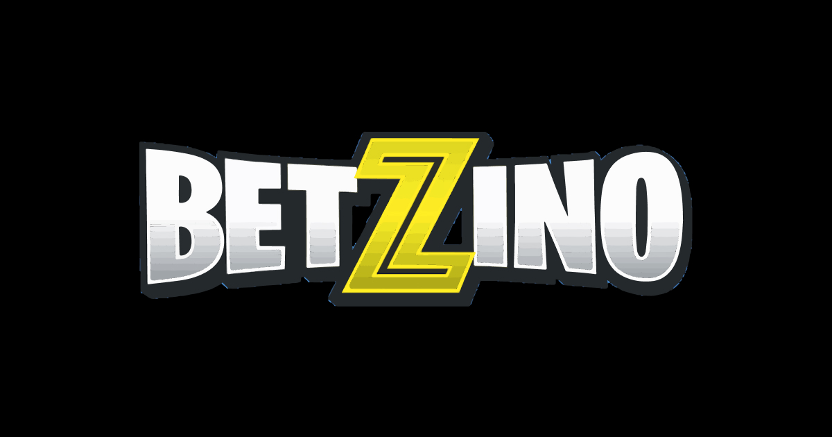 Welcome Bonus up to 200£