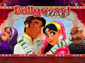 Bollywood Story